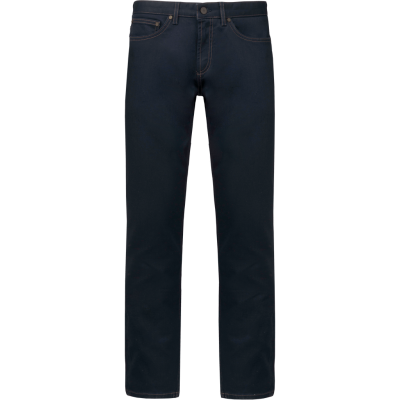 Men's Premium jeans